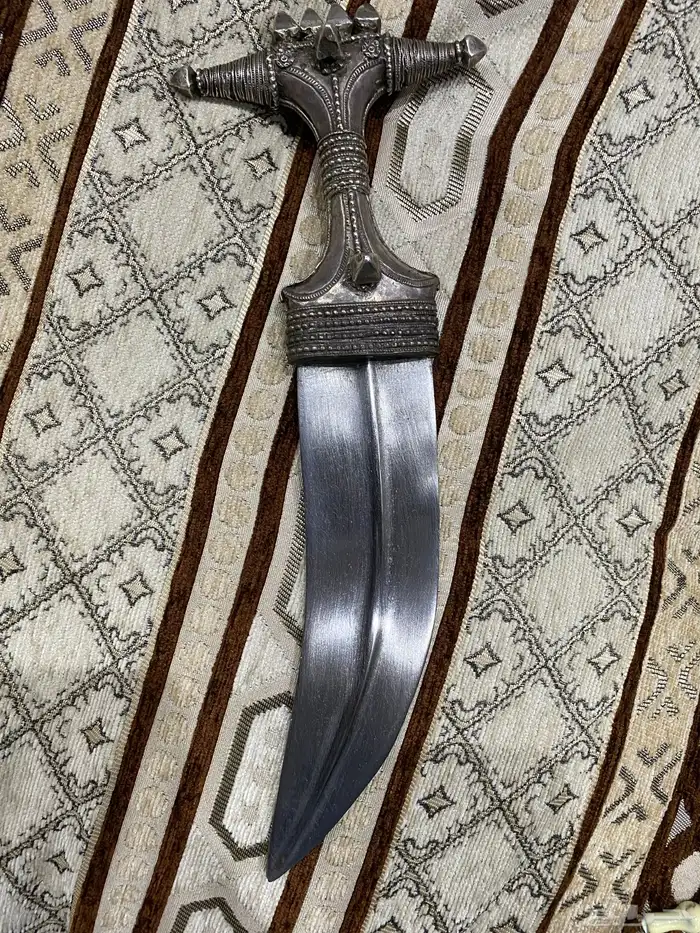 جنيه فضه 0