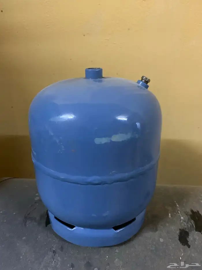 دبه مقاس 3 رطل ودبه 5 رطل 1