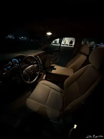 يوكن 6