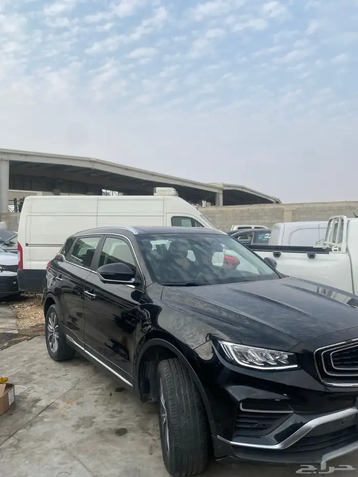 قطع غيار السيارات الصينية 14