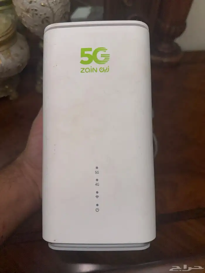 اجهزة راوتر لبيع 1