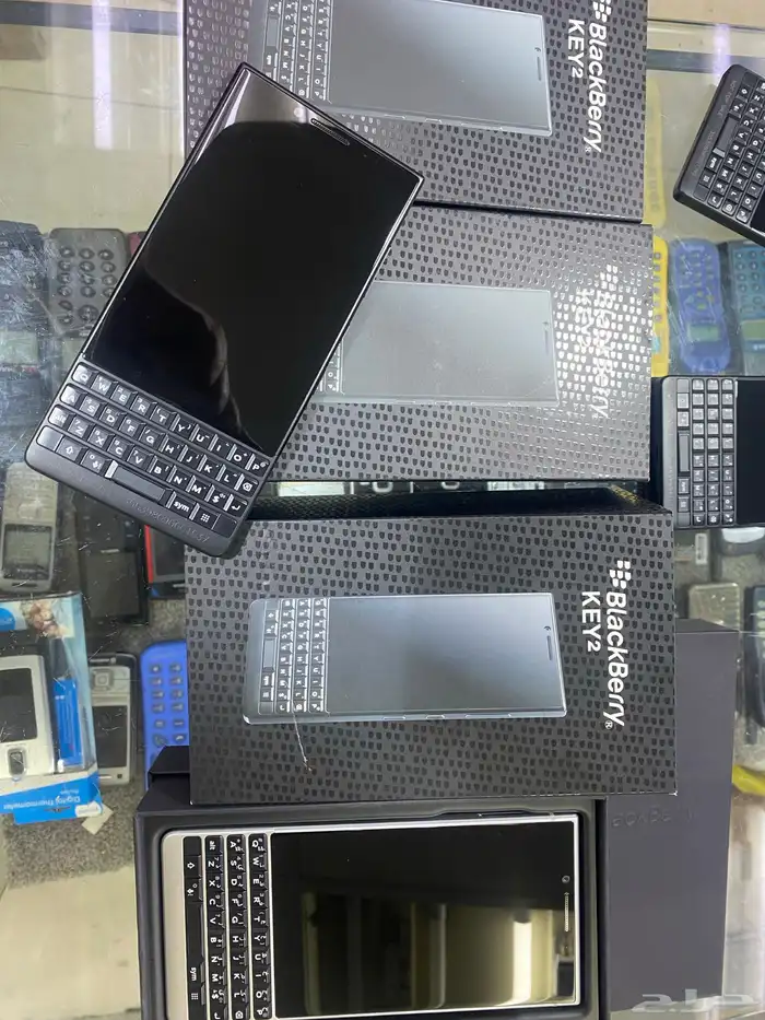 جوالات نوكيا 8800 Siroco اصليه ر 54