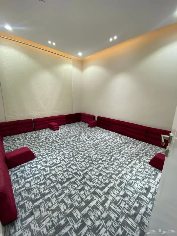 استراحه الفيصل 4