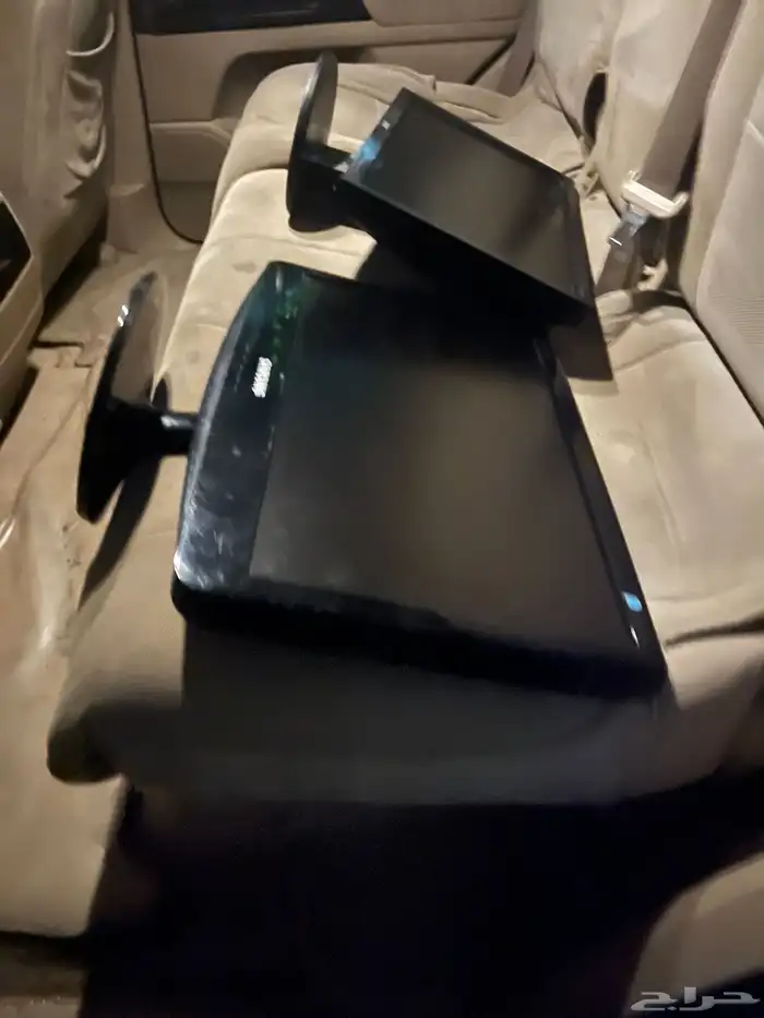 ليتوب 2