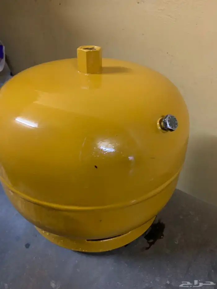 دبه مقاس 3 رطل ودبه 5 رطل 4