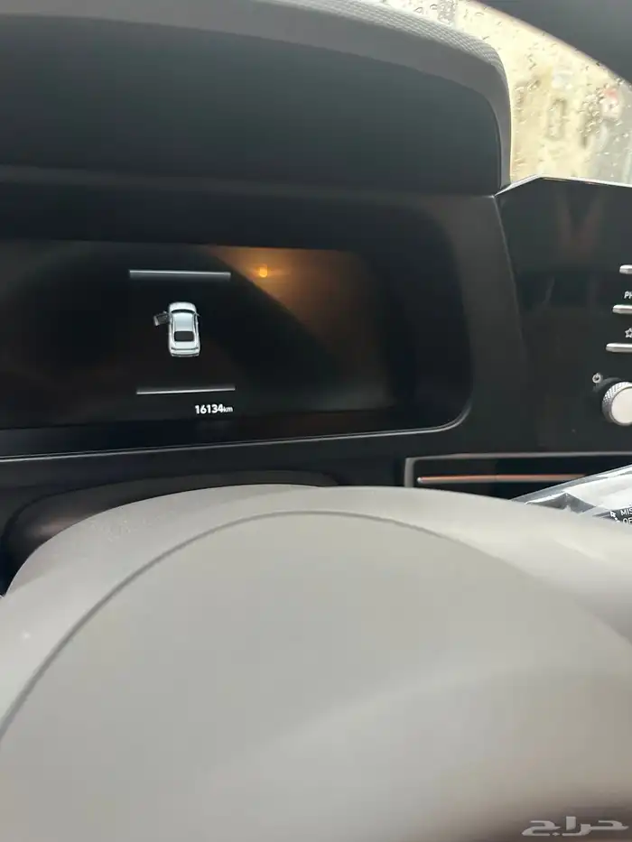 الإنتر 2024  1 2  فل 4