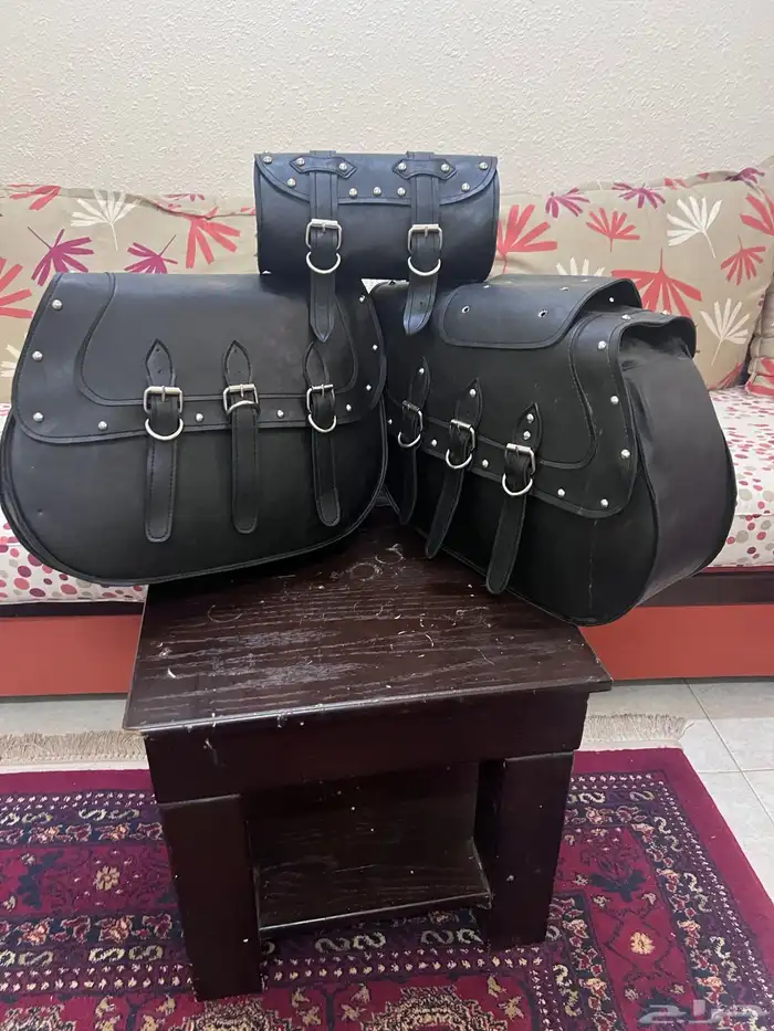 شنط دباب للبيع 2