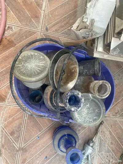 مجموعة شيشة 1