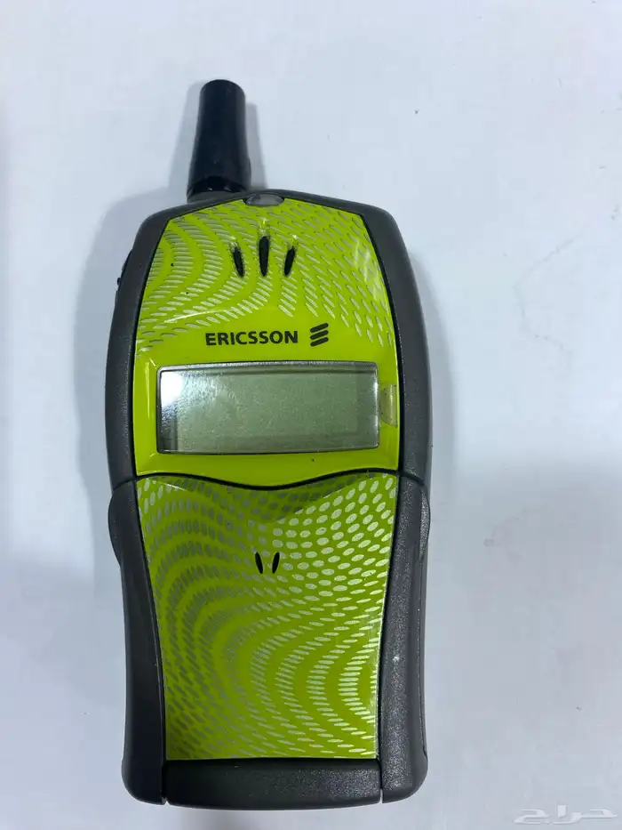 جوالات نوكيا 8800 Siroco اصليه ر 80