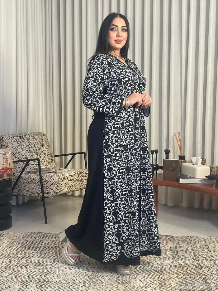 عرض تخفيض 3