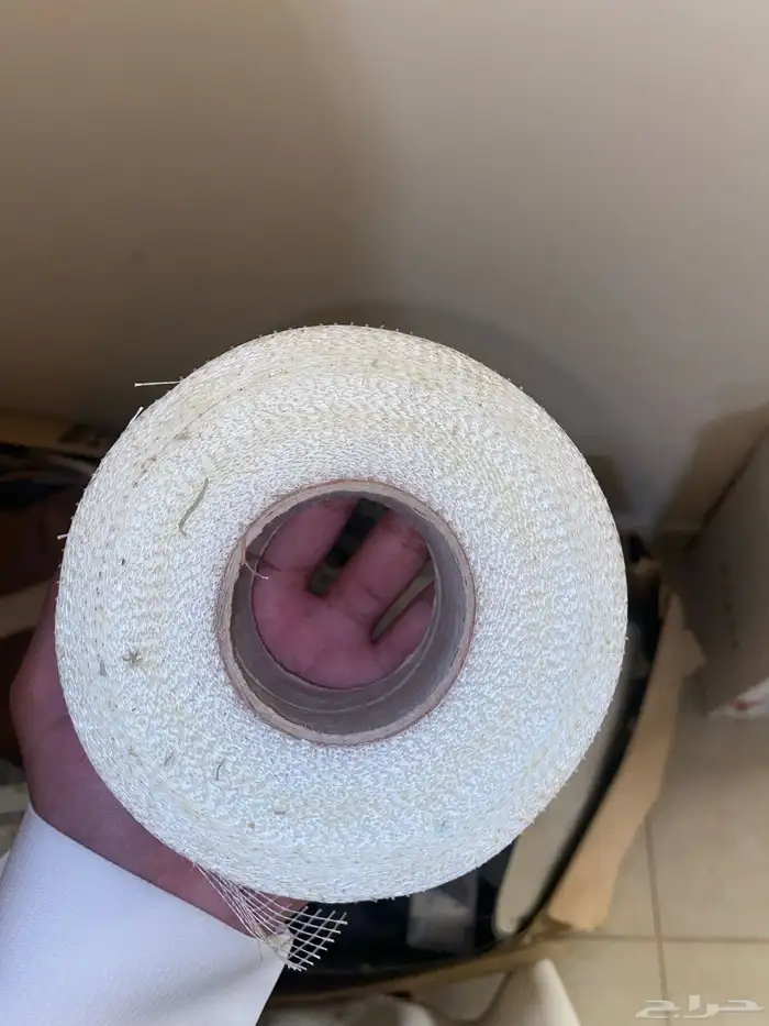 للبيع علب تمر و شبك 1