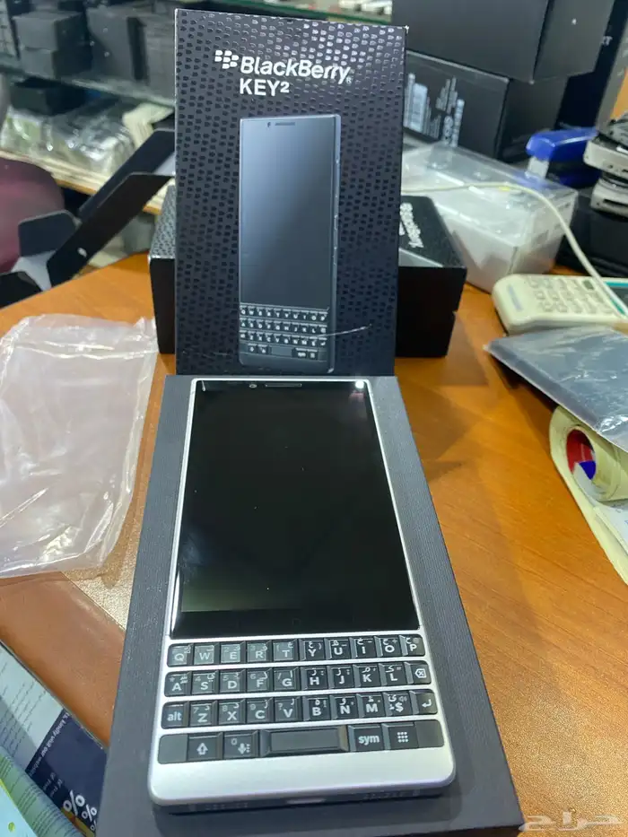 جوالات نوكيا 8800 Siroco اصليه ر 27