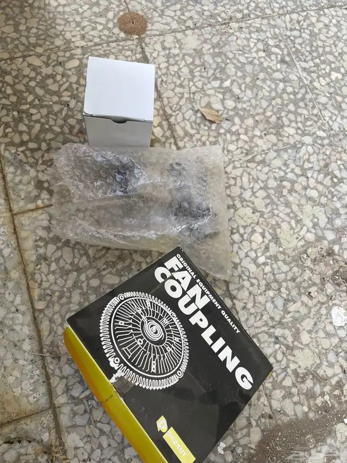 قاطع باترول2009 1