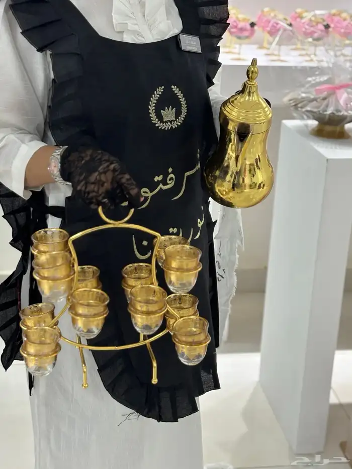 دي جي مباشرا نقشه مغطرفه 4