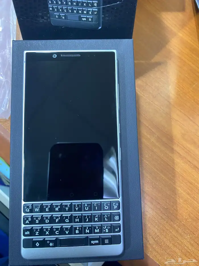 جوالات نوكيا 8800 Siroco اصليه ر 28