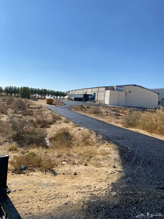 رش ماده MC1 وا RC2 2