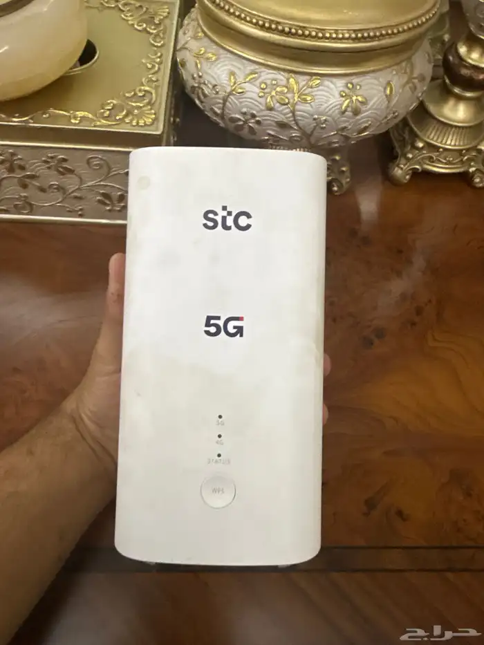 اجهزة راوتر لبيع 0