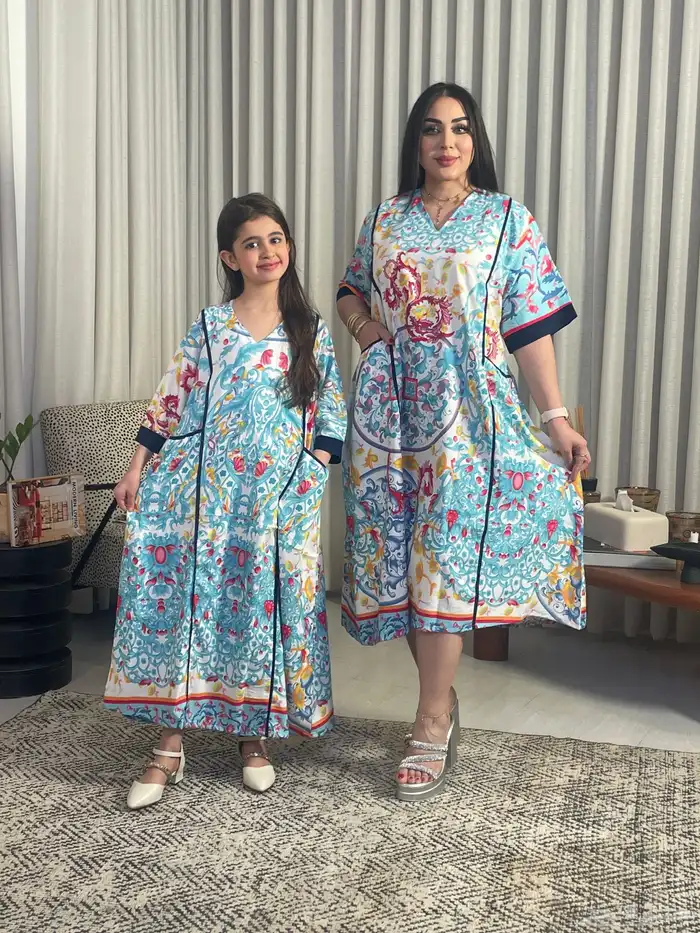 عرض تخفيض 17