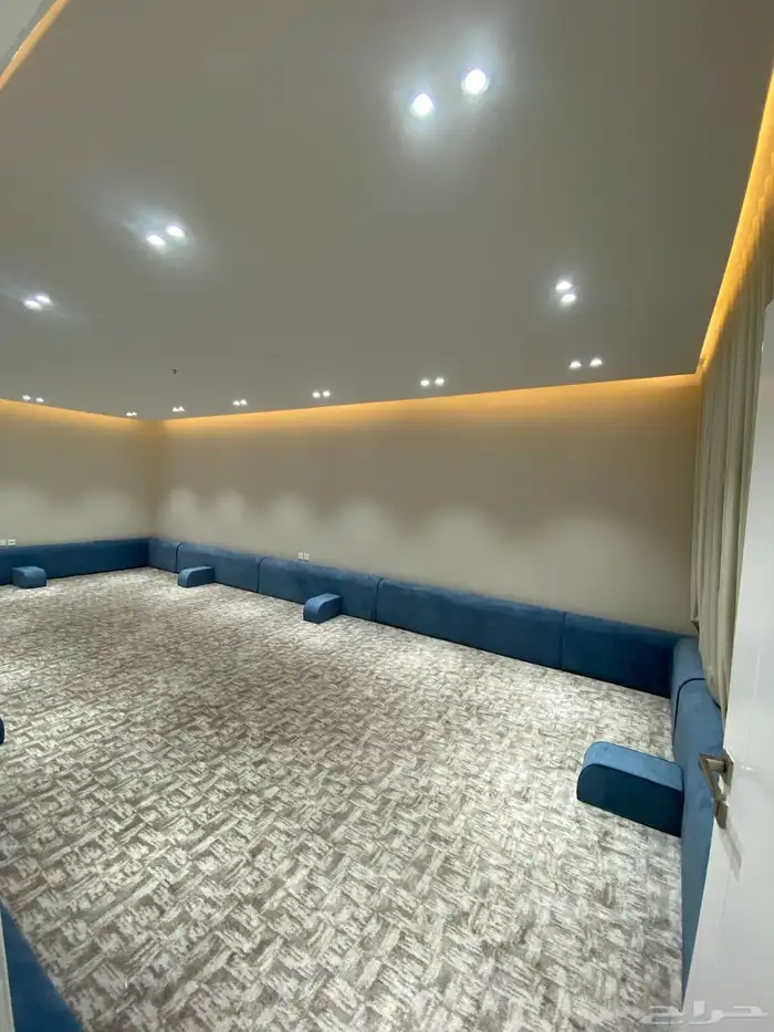 استراحه الفيصل 1