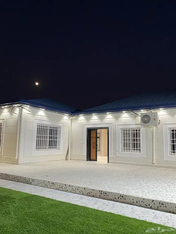 استراحه الفيصل 0