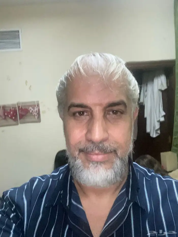 جوالات نوكيا 8800 Siroco اصليه ر 96