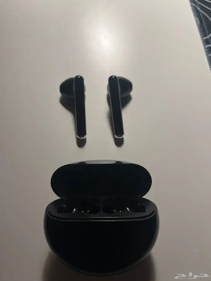 تمت البيع 3