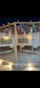 استراحه عرض ميا قسمين مسبحين ب 600 7