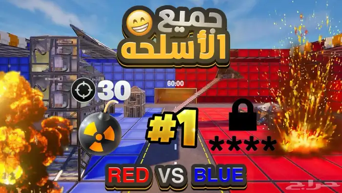 نسوي لك ثامنيل او صوره مصغره لك في مقاطعك 2