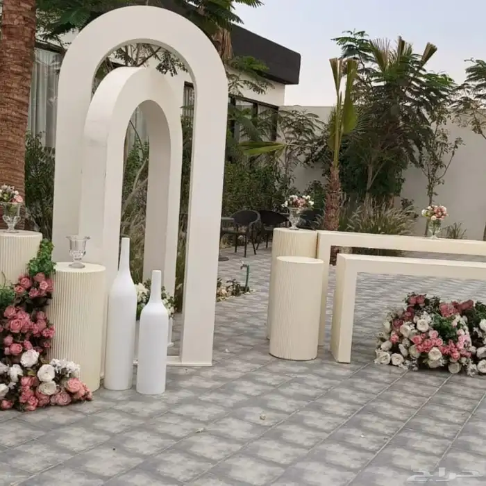 قهوجي صبابين 0