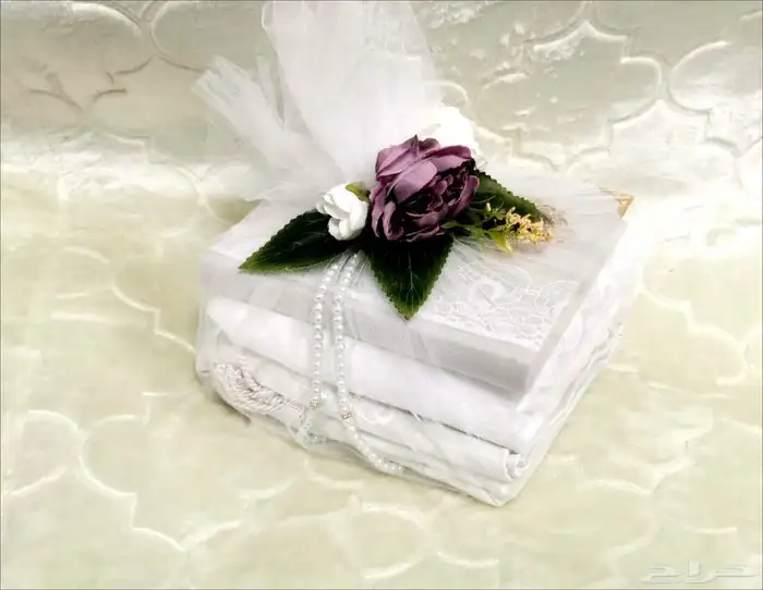 هداية رمضانيه 23