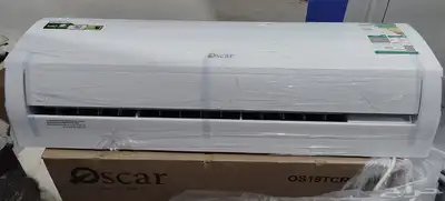مكيفات اسبلت مكيف شباك اسعار جملة يوجد تمارا 6