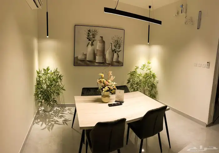 شقق آرز للايجار اليومي والاسبوعي فقط 27