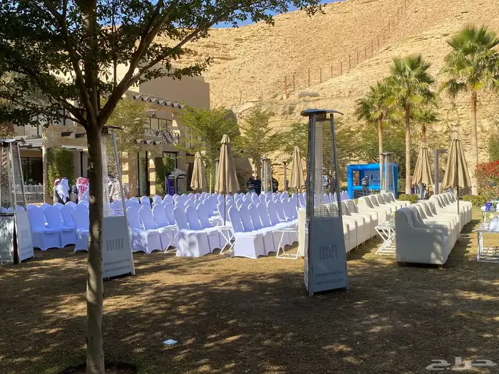 تأجير شاشات 2
