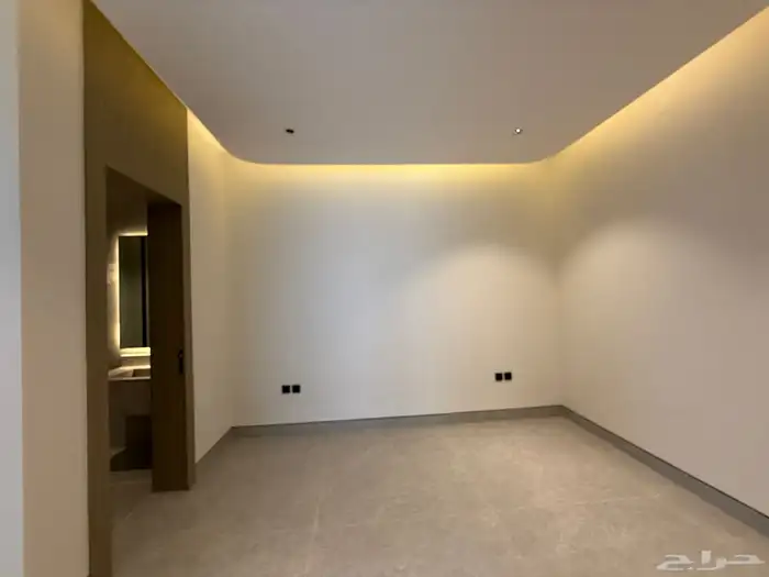 فله فخمه مودرن 11