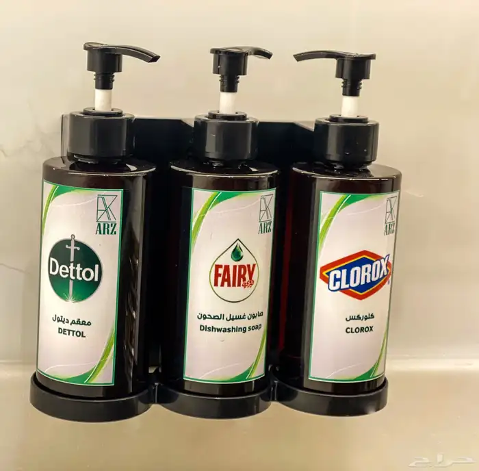 شقق آرز للايجار اليومي والاسبوعي فقط 30