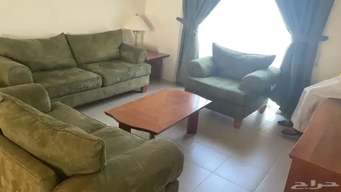 اثاث فندق كامل للبيع غرف نوم. كنبات. طولات خدمه 32