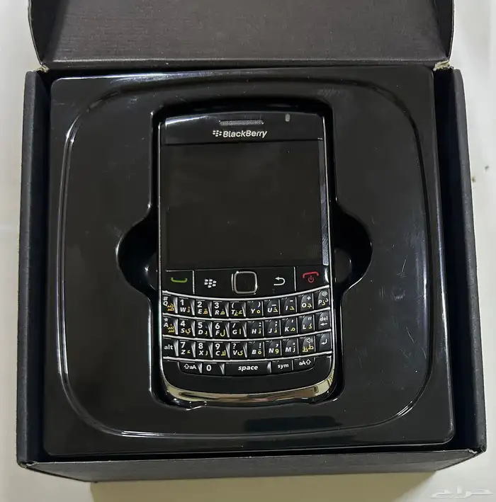 جوالات نوكيا 8800 Siroco اصليه ر 50