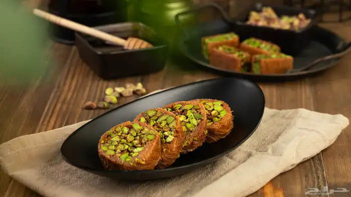 مصورة منتجات وUgc جدة 9