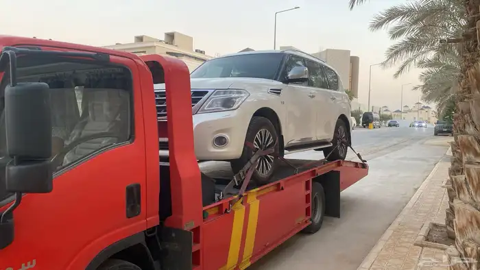 سطحة من الرياض الى القصيم حايل 1