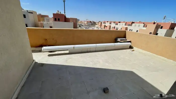 مظلة كهربائية ويدوية 3