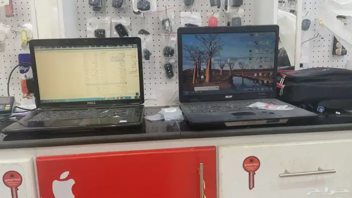محل مفاتيح ينبع 24 ساعه خدمه 2