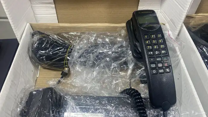 جوالات نوكيا 8800 Siroco اصليه ر 26