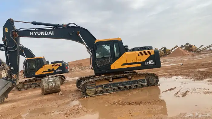 بوكلينات حديثه 2024للايجار 0