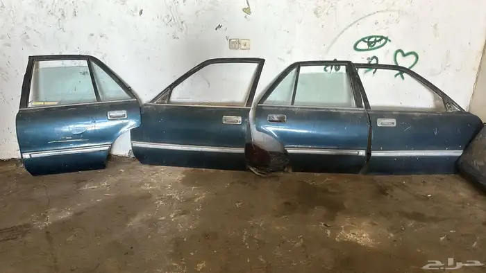 توفير قطع غيار مستعمل جديد على طلب زبون 28