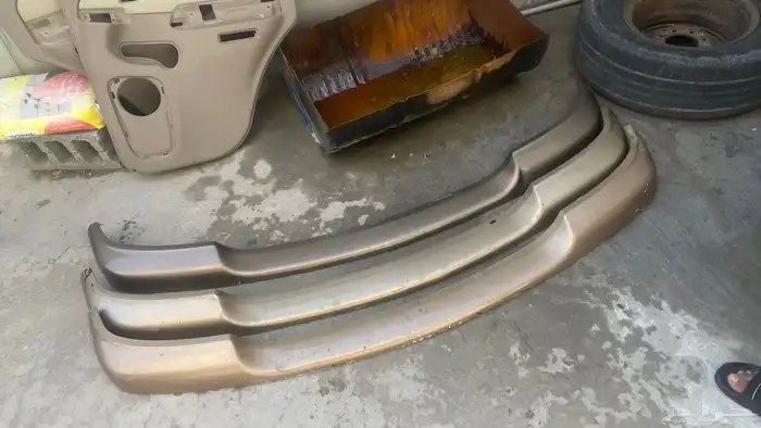 لحيت صدام جمس الي فوق 0