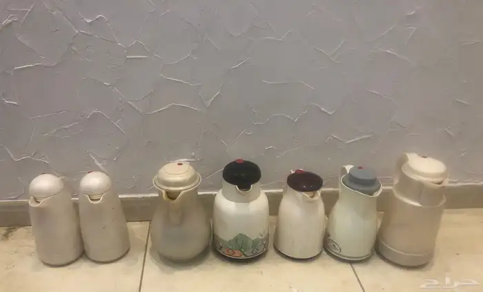 ترامس رتبونت الماني 0