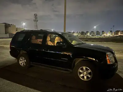 يوكن 2