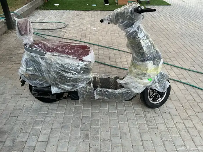 للبيع دباب 0