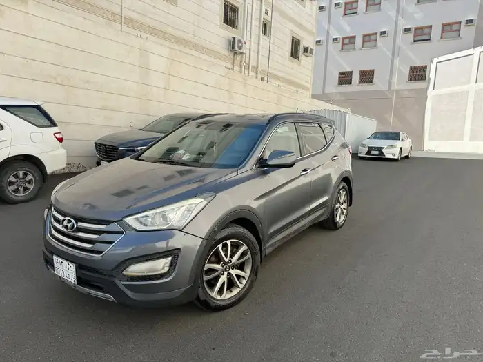 سنتافي 2014 0