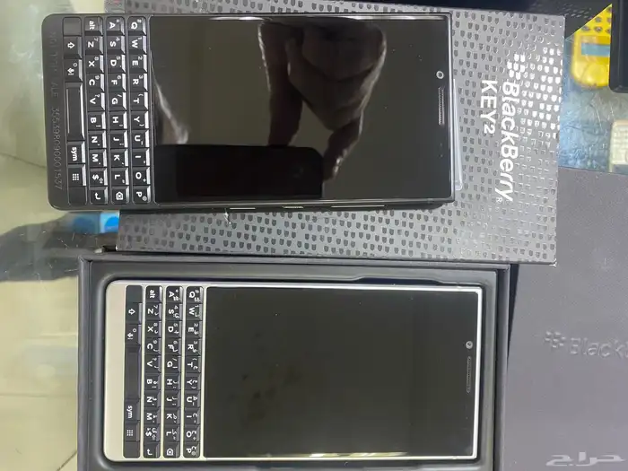 جوالات نوكيا 8800 Siroco اصليه ر 53